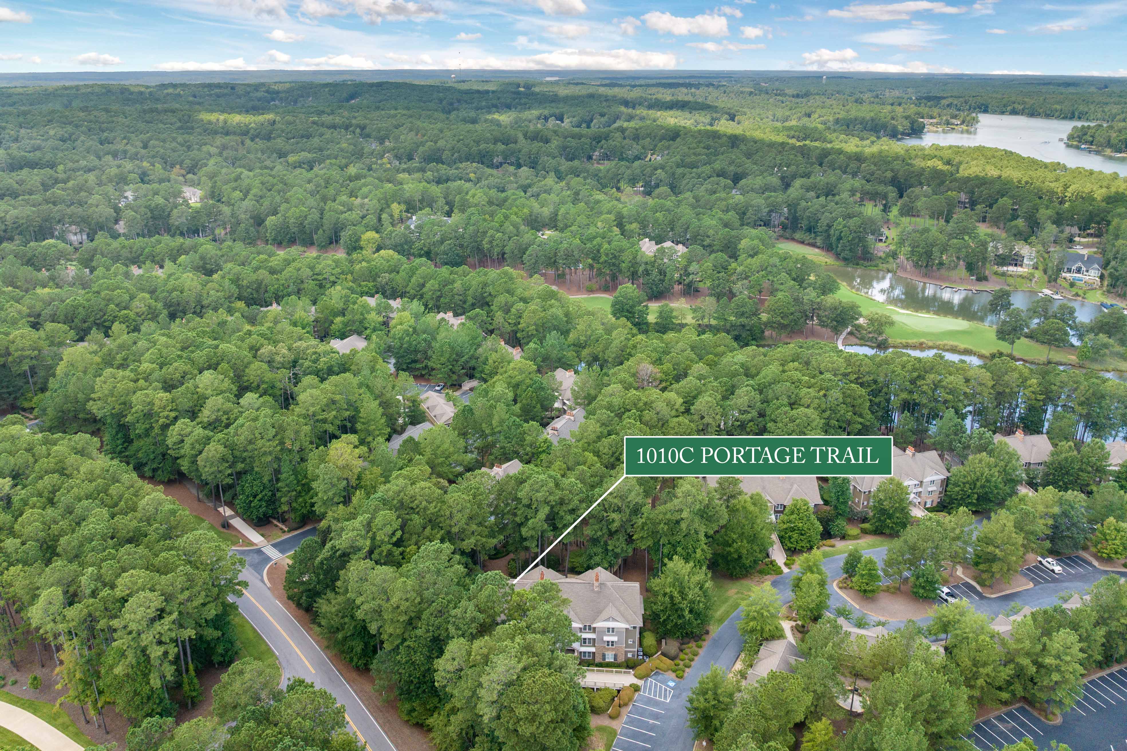 1010C Portage Trail image 30